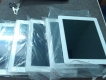 Ipad 3 retina 16g 3g + wifi ( white ) new 99% giá tốt .