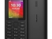 Bán 2 nokia 130 giá rẻ.