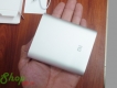 Đánh giá về pin sạc dự phòng xiaomi 10400mah