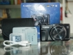 Canon sx700hs mới 99% full box,canon g11  mơi 97% pk zin