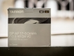 [hcm] - bán lens tamron 17-50 vc for canon fullbox mới 100%