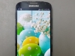 Bán 1 đt galaxy s4 hàng t-mobile ngoại hình 90%