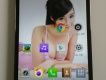 Lg optimus g