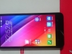 Zenphone 2 ram 4g likenew bán hay gl.