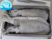 Mực lá tươi phú quốc cập bến tp hcm
