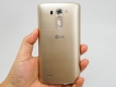 Lg g3 giá rẻ bèo! bán cho ae mua về sài!