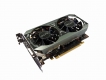 Card vga gtx 960 oc 2gb