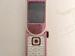 Nokia 7373 huyền thoại