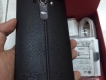 Lg g4 f500 - samsung galaxy k zoom brandnew 100% fullbox