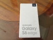 Samsung galaxy s6 edge nguyên seal mới 100%