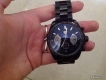 Đồng hồ tag heuer 98% ( đức đồng hồ )