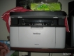 Máy in brother dcp-1511