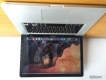 Bán macbook pro md318 15” late 2011 giá sv - core i7 2.2ghz quad-core