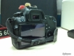 Canon 60d 95%