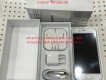 Bán rẻ 2 iphone 6 16gb và 64gb quốc tế mỹ nguyên seal hợp chưa active!