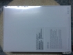 Ipad mini 2 retina 128gb (wifi + 4g) màu bạc ,nguyên seal chưa active