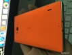 Lumia 930 hàng cty còn bh giá cực tốt