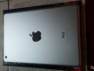 Mini 1 trắng chính hãng 16gb cho anh em có nhu cầu