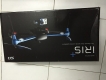 Flycam 3d robotics iris+ mới 100% nguyên seal