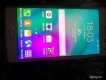 Cần bán samsung galaxy a5 sử dụng 1sim,màu hồng(xách tay thái)