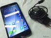 Asus zenfone2 1.8g ram2g rom32g giá tốt cho cấu hình khủng !