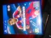 Bán đĩa pes 2015