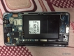 Main note 3 n900 chính hãng zin 100% giá tốt nhất nè
