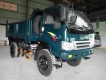 Xe ben cửu long 3.45 tấn 2 cầu|xe ben cửu long  tmt kc8535t2 3t45