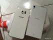 Xperia z3 - galaxy s6 giá 9tr5