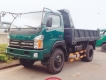 Ben cửu long 5 tấn 2 cầu, 1 cầu|xe ben tmt 5 tấn 4.1 khối