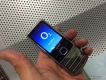 Nokia 6700c hàng xách tay, nhà mạng o2 bản chrome đẹp xuất sắc  !