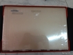 Laptop lenovo yoga3 pro-1370 (golden), mới 100%, bh 2 năm giá thanh lý đây!!!