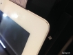 Thanh lý ipad 2, 3, 4 ,mini 1,2,3, air 1,2