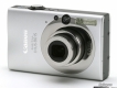 Canon ixus 80is