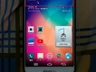 Lg g2 docomo - chốt giá 2tr2 - gò vấp