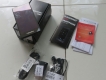 Blackberry leap new 100 chưa kích hoạt bh và oppo r5 fullbox box
