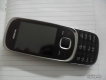 Nokia 7230 giá 400k