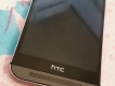 Htc m8 gun metal rẻ