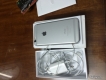 Iphone 6 64g full box giá rẻ bèo nhèo