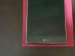 Lg g flex 2 fullbox ,htc one dualsim fpt và sony z1 compact black