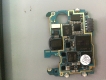 Mainboard galaxy s4 và s3