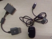 Thanh lý cáp audio xbox360 + wireless receiver