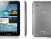 Bán máy tính bảng samsung galaxy tab2 7.0