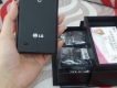 Lg g f180 / lg g 2 f320 / lg g pro f240 / lg g pro 2 f320 /lte 2 f160