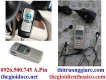 Cung cấp sỉ và lẻ điện thoại nokia 8210, 8250, 3310, 8310, 6510 và phụ kiện nokia