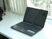 Acer aspire e1 570 core i3 3217u