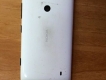 Bán một em nokia lumia 525 giá bèo nhèo
