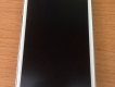 Bán samsung galaxy s3 (i9300) màu trắng, có hình