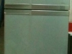 Cần bán gấp tủ lạnh toshiba 123 lít