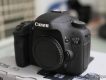 Máy ảnh canon 7d full box